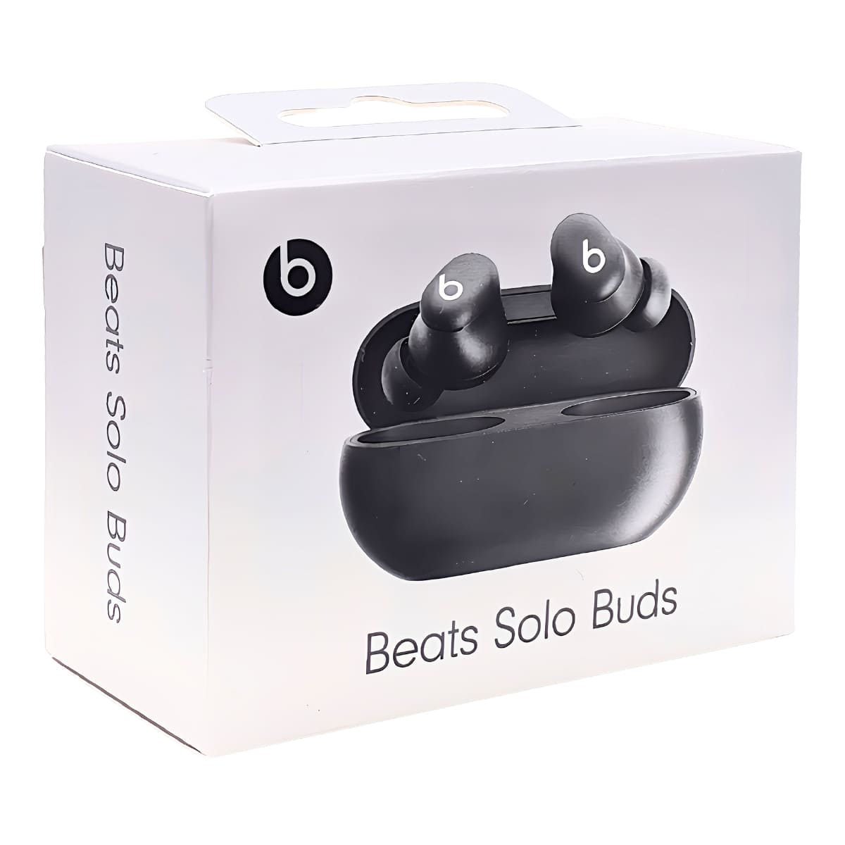 楽天市場】Beats Solo Buds ワイヤレスイヤホン Bluetooth5.3 小型