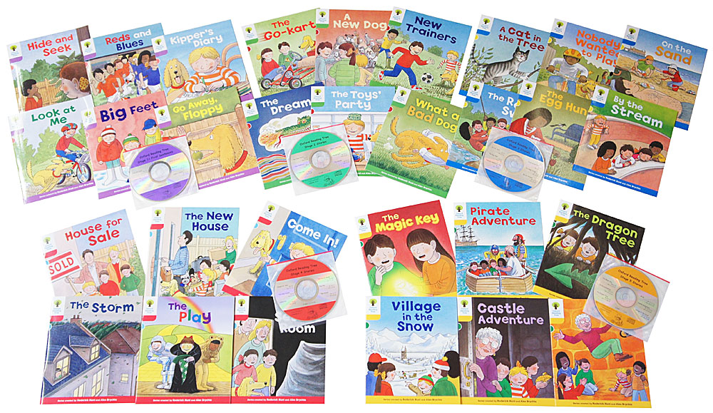 楽天市場】【在庫有 13時迄即日発送可 最短翌日配達】Oxford Reading