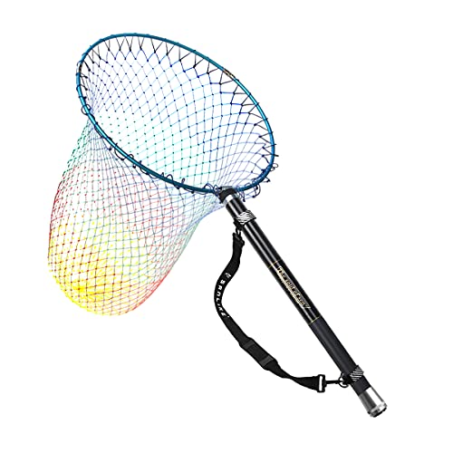 釣具 玉網」の人気商品一覧 | 安い商品を通販サイトから探す - 価格.com