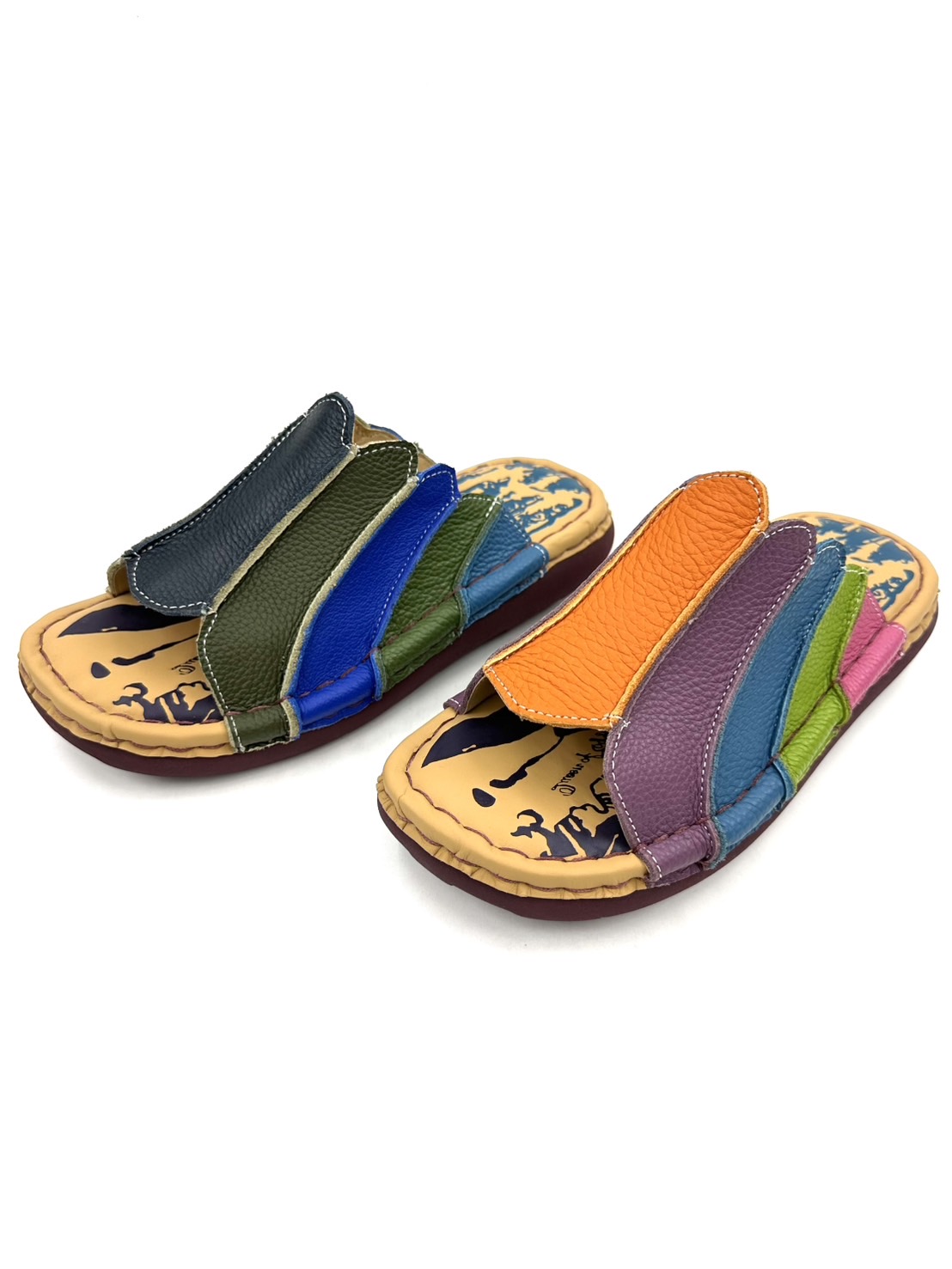 楽天市場】Estacion エスタシオン 2025年新作 本革 レディース