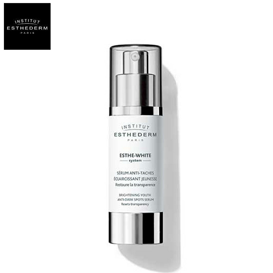 楽天市場】エステダム ホワイト ナイト クリーム nの通販