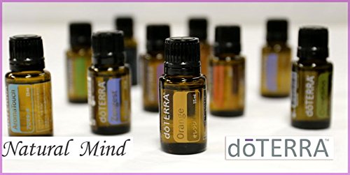 楽天市場】doTERRA ドテラ ラベンダー 15 ml : CHBC楽天市場店