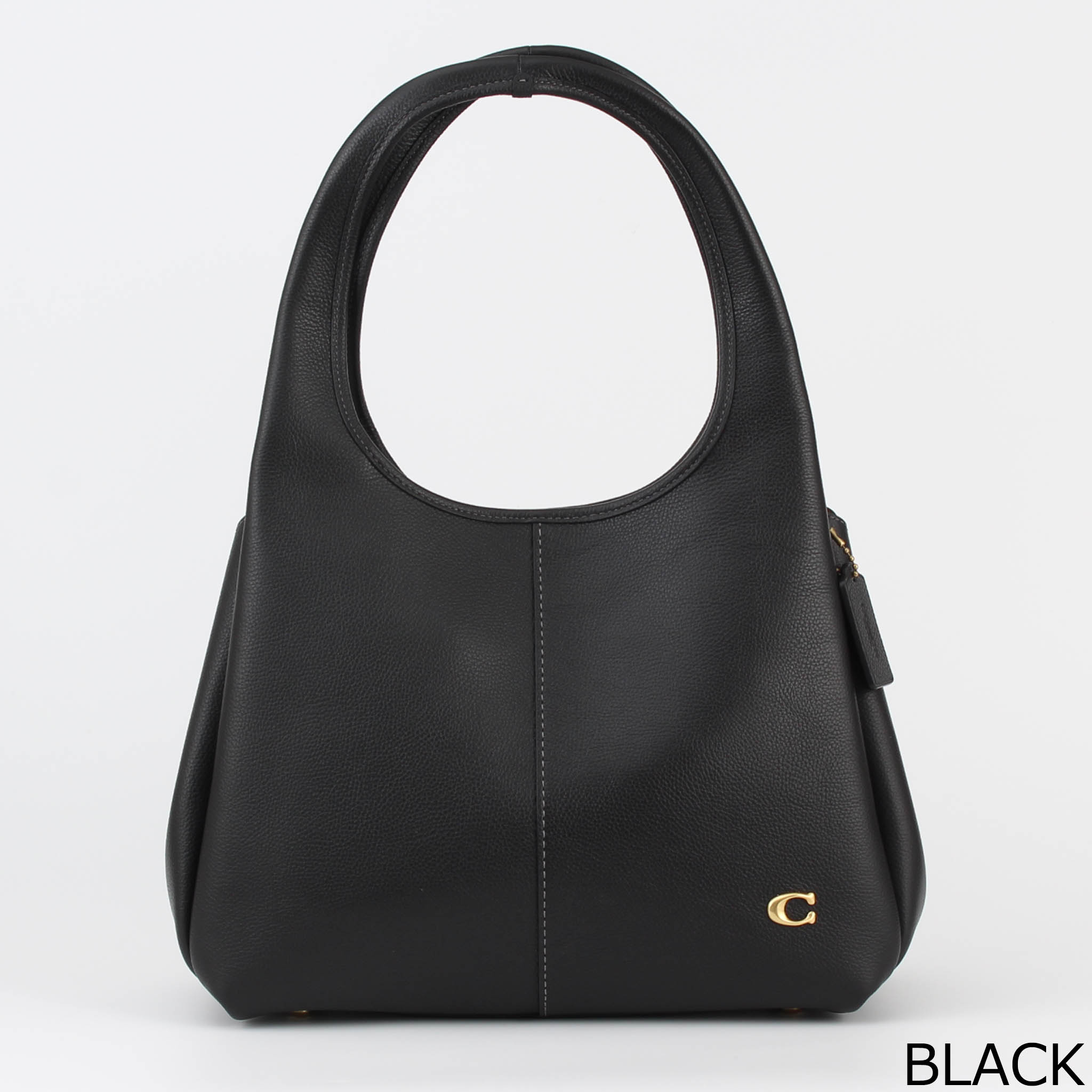 楽天市場】コーチ COACH バッグ ハンドバッグ LANA SHOULDER BAG [ラナ