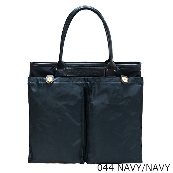 楽天市場】フェリージ FELISI バッグ トートバッグ ヘルメットバッグ