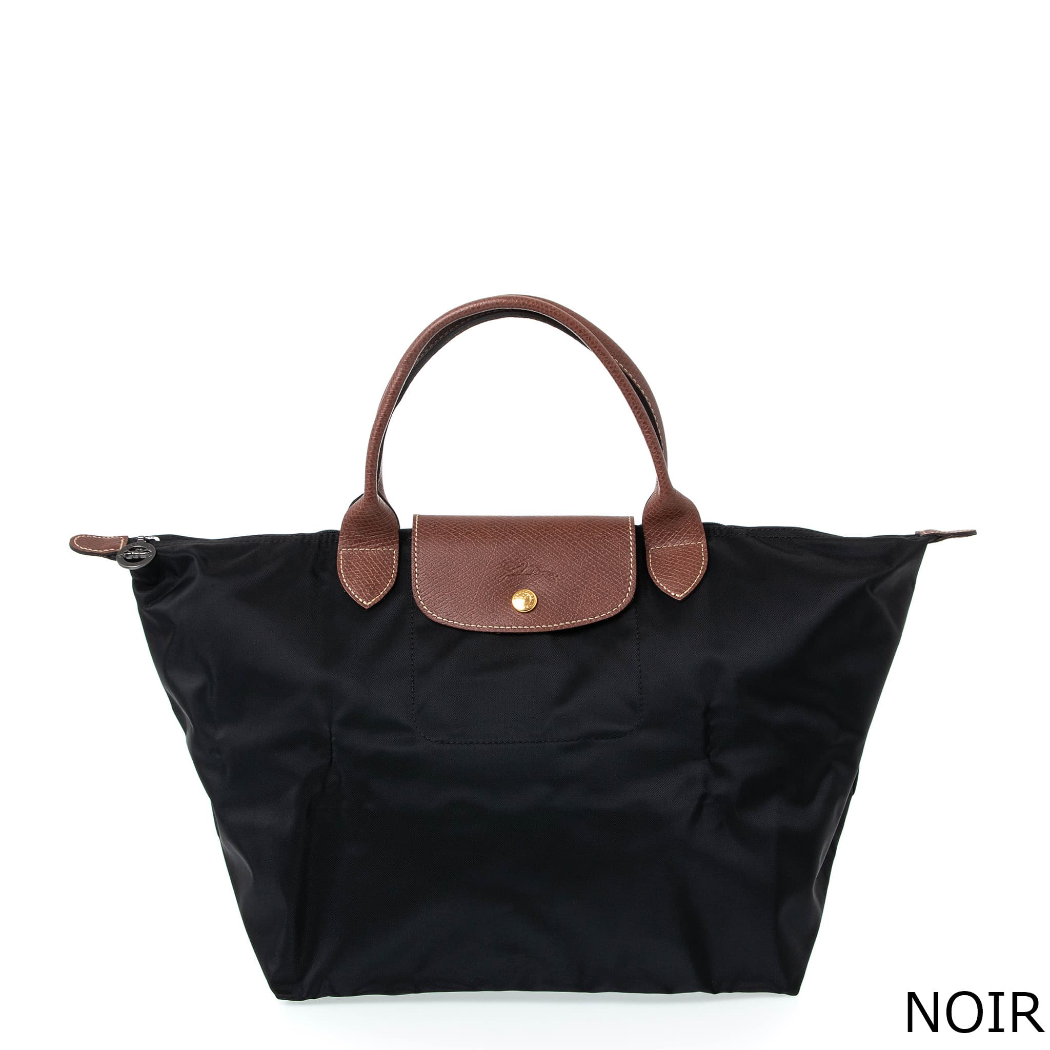 楽天市場】ロンシャン LONGCHAMP バッグ レディース メンズ トート