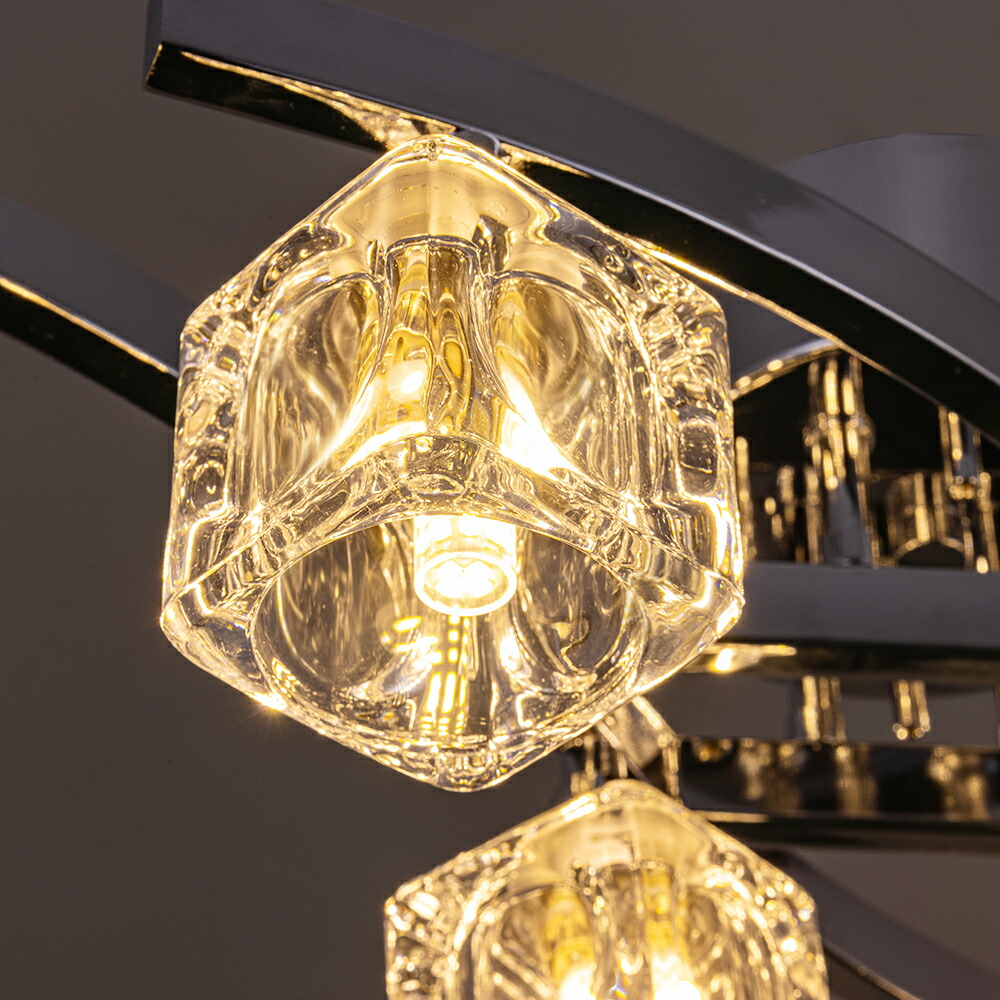 楽天市場】シーリングライト おしゃれ 天井照明 インテリア LED