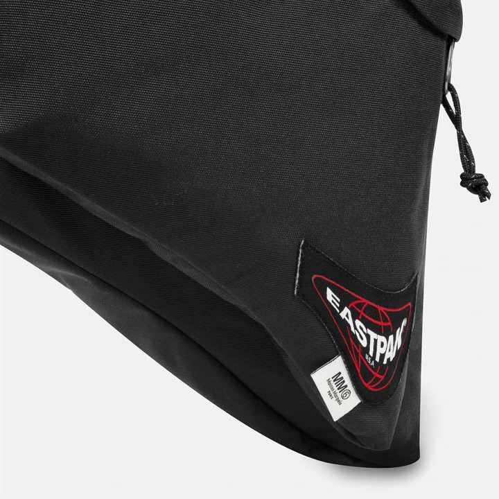 楽天市場】Eastpak X MM6 Maison Margiela / イーストパック×メゾン