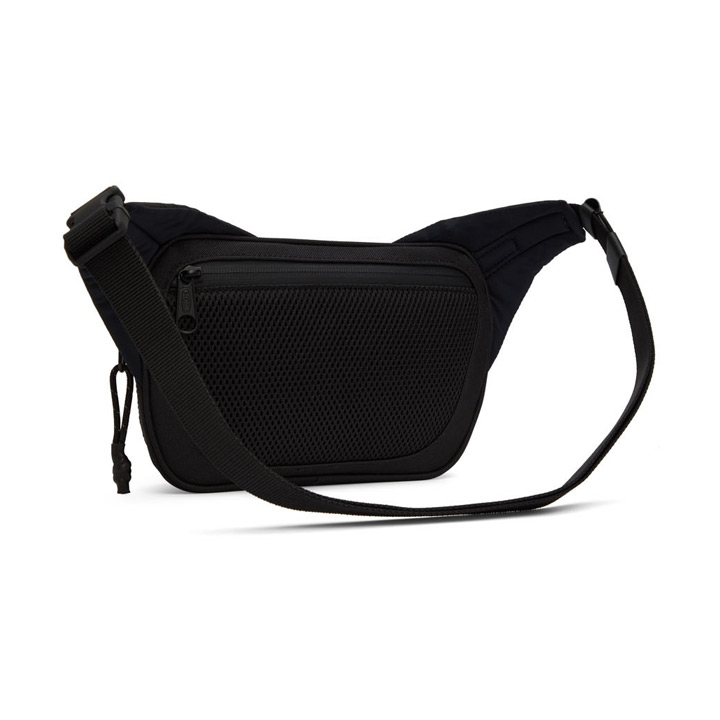 楽天市場】Eastpak X Neil Barrett / イーストパック×ニールバレット