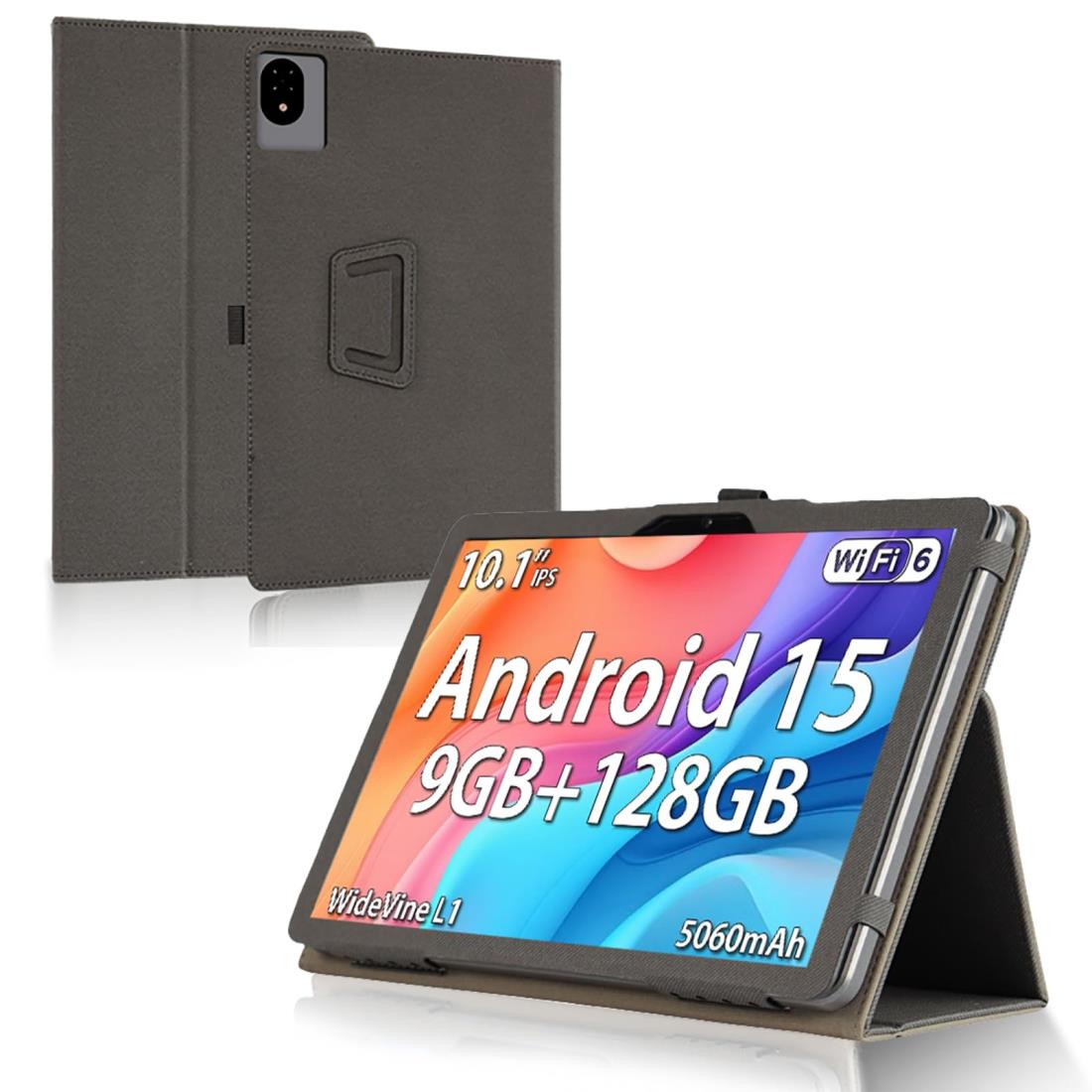 doogee u10 タブレット」の人気商品一覧 | 安い商品を通販サイトから