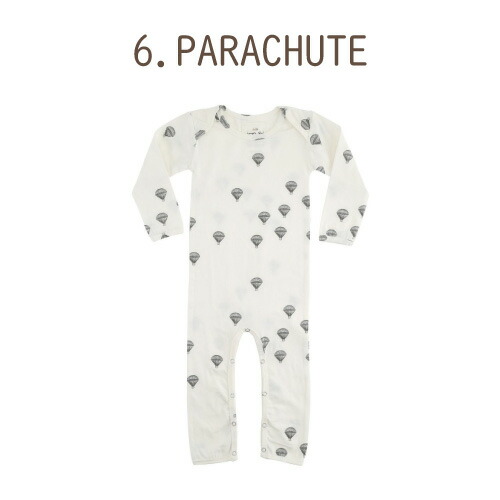 楽天市場】Konges Sloejd コンゲススロイド カバーオール ロンパース