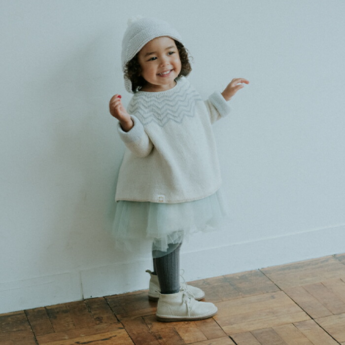 楽天市場】マールマール カーディガン cardigan 秋 ニットカーディガン