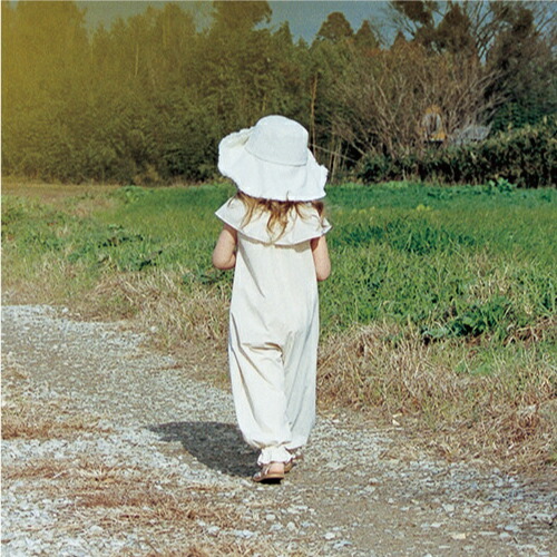 楽天市場】マールマール プレイウェア 【pofu】 ポフ プレイウェア お