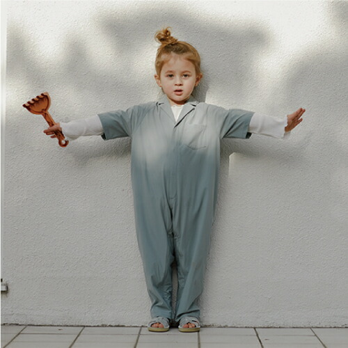 楽天市場】マールマール プレイウェア 【suton】 ストン プレイウェア