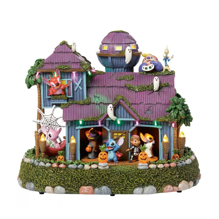 楽天市場】ハロウィン 飾り ハロウィンディスプレイ 飾りつけ 飾り付け