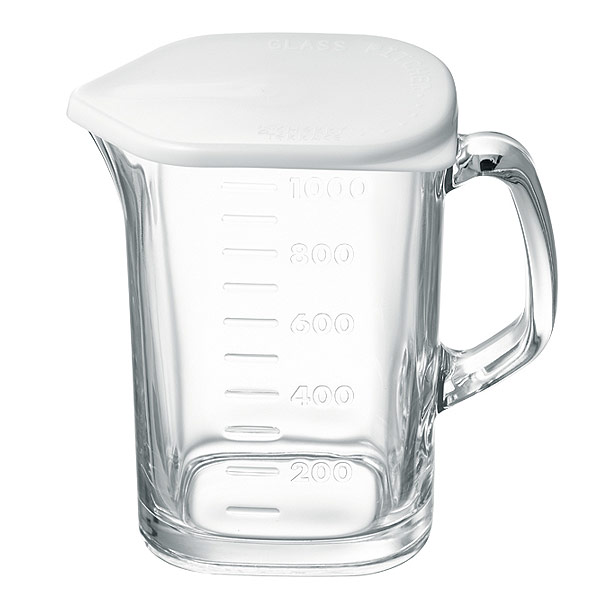 楽天市場】【bamix輸入総発売元公式ショップ】【チェリーテラス】バー