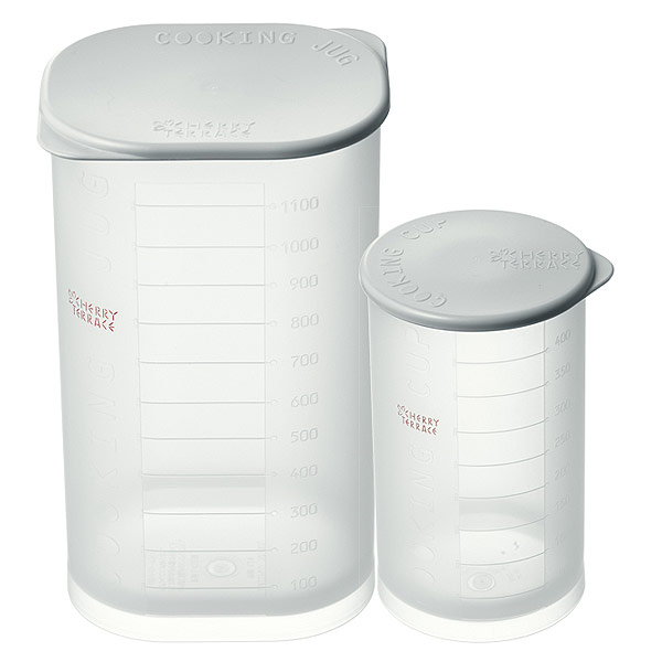 楽天市場】【bamix輸入総発売元公式ショップ】【チェリーテラス