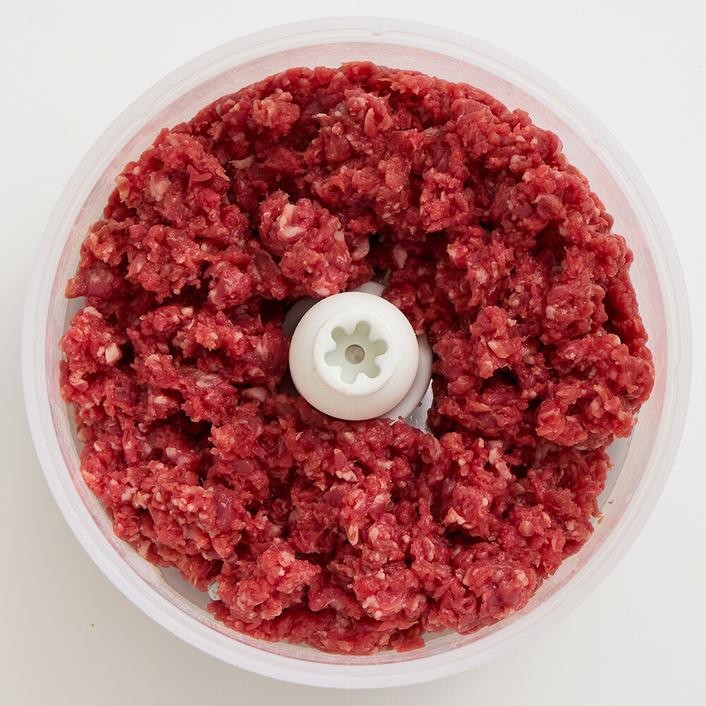 楽天市場】【bamix輸入総発売元公式ショップ】【チェリーテラス