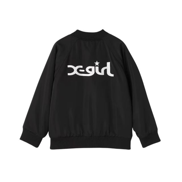 楽天市場】エックスガールステージス 2026福袋 【WEB】 xgirl stages