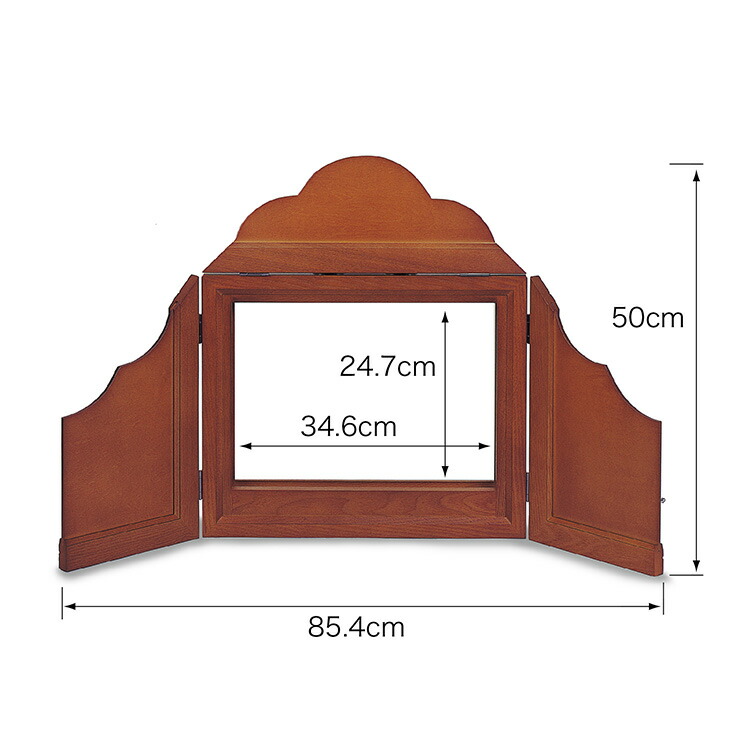 楽天市場】童心社 オリジナル 紙芝居舞台紙芝居 木枠 紙しばい かみし