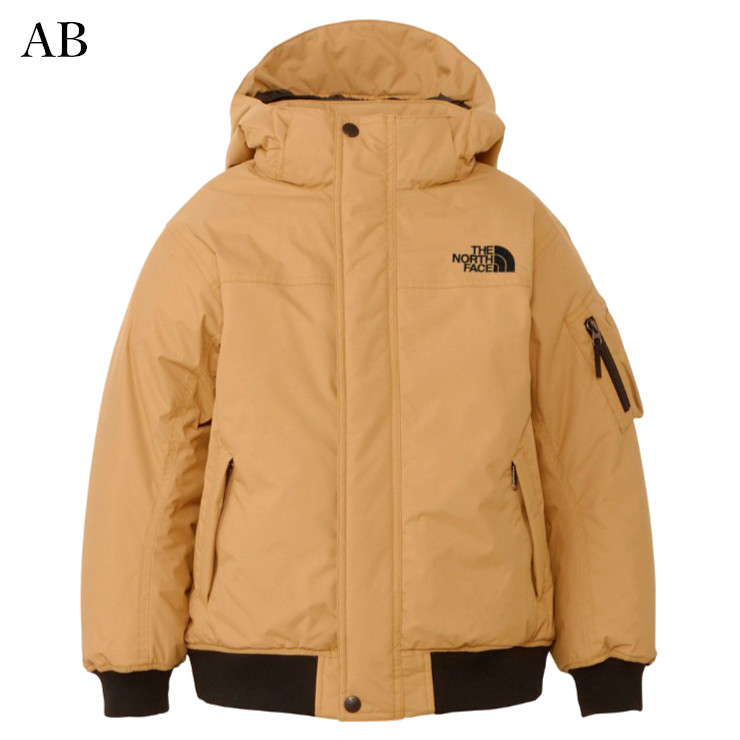 楽天市場】THE NORTH FACE ザ・ノース・フェイス ウィンターボンバー
