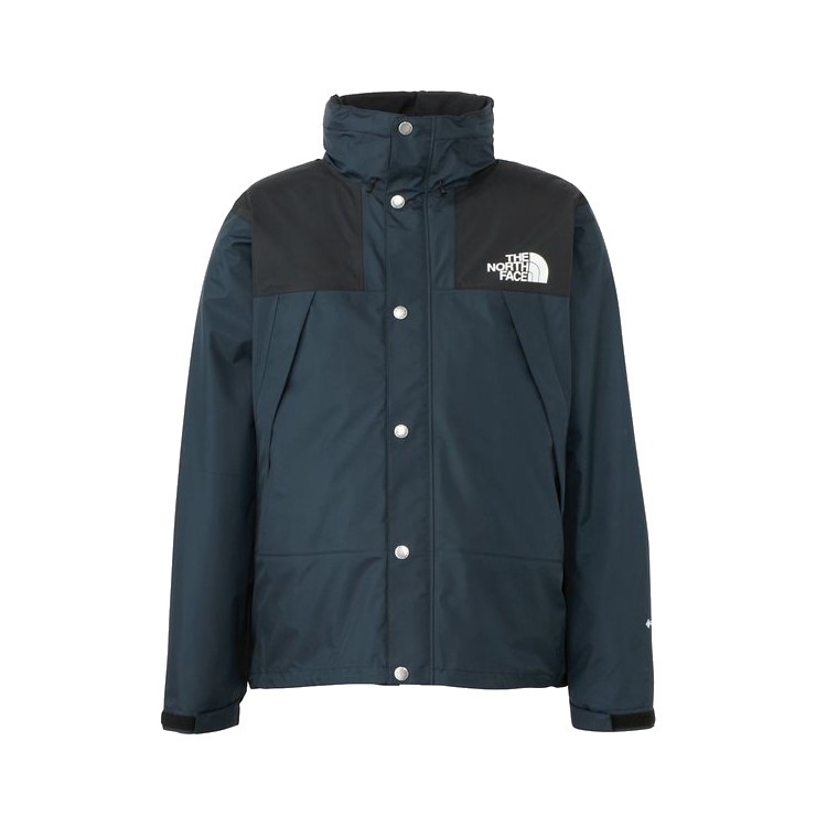 楽天市場】THE NORTH FACE ザ・ノース・フェイス マウンテンレ