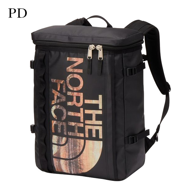 楽天市場】THE NORTH FACE ザ・ノース・フェイス ノベルティBCヒューズ