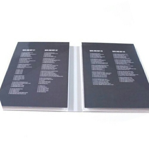 楽天市場】東方神起 TVXQ! ユノ ユンホ【 MAN AND BOY 】DVD ファン