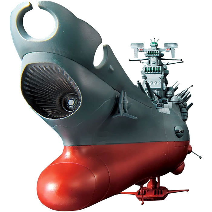 楽天市場】【※新品未開封！】【初回特典ドリルミサイル付き】超合金魂