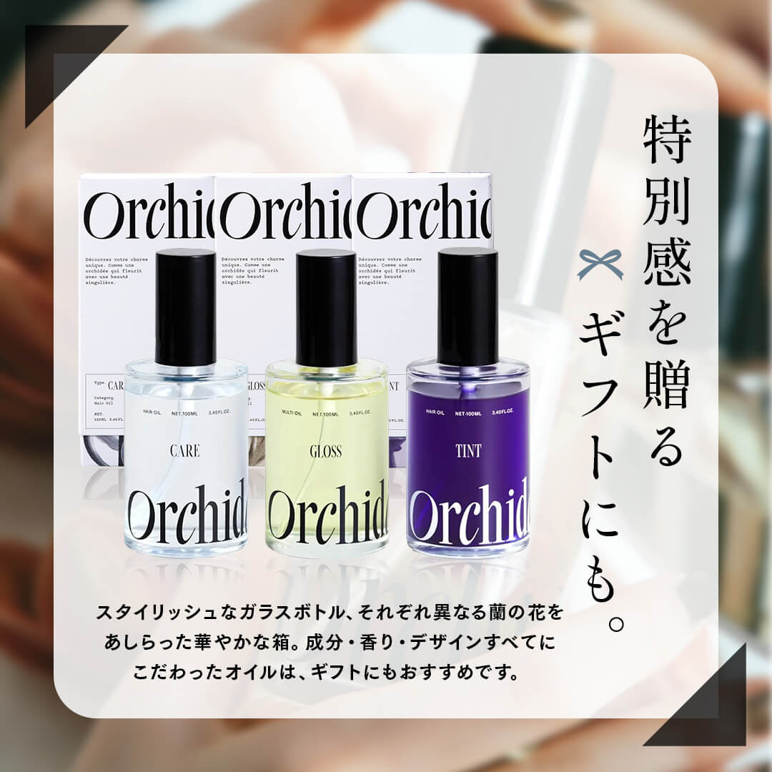 楽天市場】【2個まとめて購入で10%OFFクーポン 正規販売店 P10倍