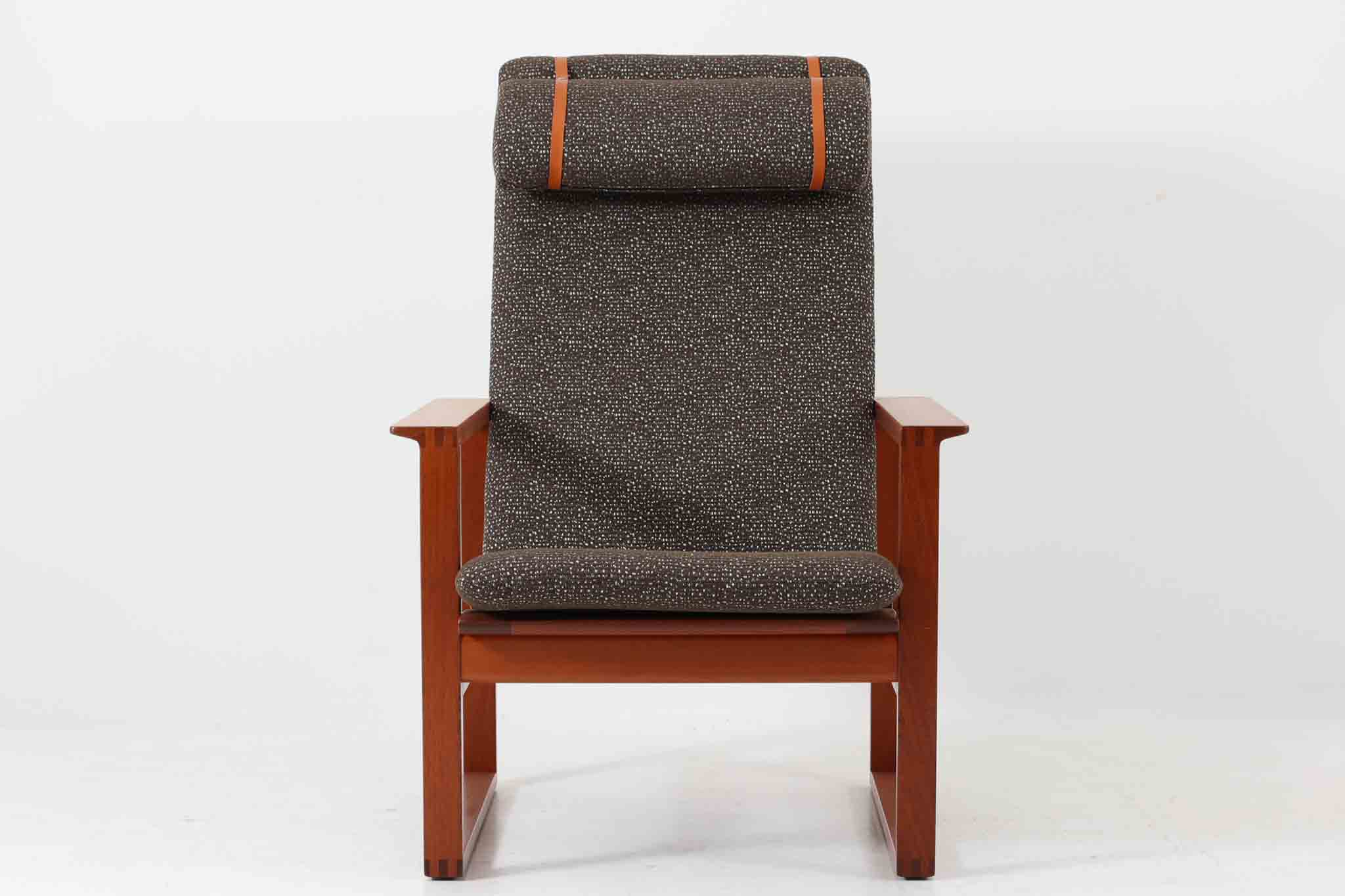 楽天市場】デンマーク製 Borge Mogensen(ボーエ・モーエンセン) Model