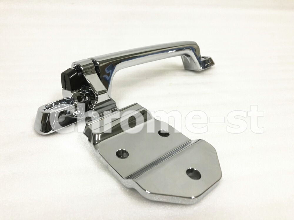 楽天市場】ISUZU ファイブスターギガ フロントグリップ左右セット