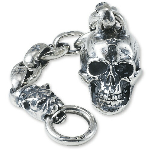 楽天市場】【GABORATORY ガボラトリー ガボール Wallet Hanger