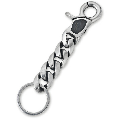 楽天市場】【STANLEY GUESS スタンリーゲス Key Chain キーチェーン