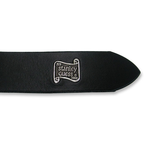 楽天市場】【STANLEY GUESS スタンリーゲス Belt Buckle ベルト