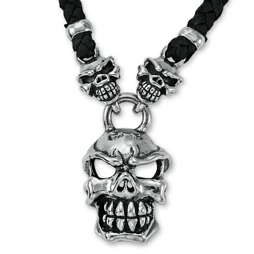 楽天市場】【TRAVIS WALKER DOUBLE CROSS トラヴィスワーカー ダブル