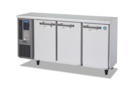 楽天市場】台下冷蔵庫 1500の通販