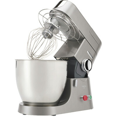 楽天市場】KPL9000S 卓上型ミキサー ケンミックス アイコー シェフPRO