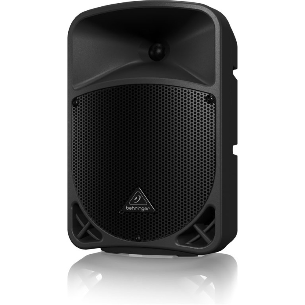 スピーカー ベリンガー」の人気商品一覧 | 安い商品を通販サイトから