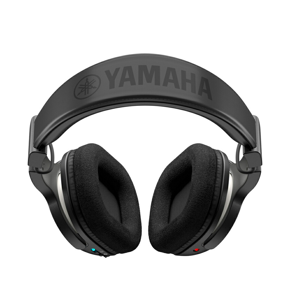 楽天市場】YAMAHA ヤマハ YH-WL500 オープンダイナミック型 ワイヤレス