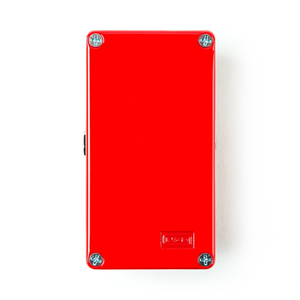 楽天市場】MXR エムエックスアール YJM308 Yngwie Malmsteen OVERDRIVE