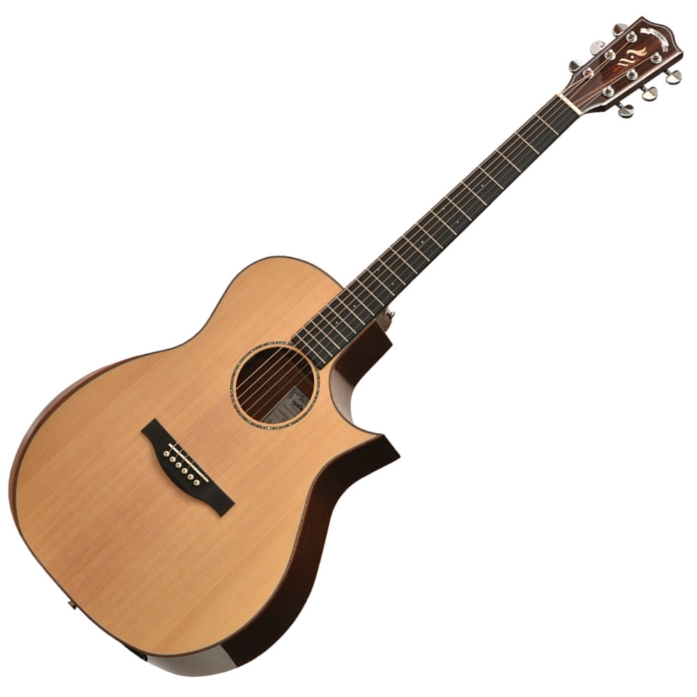 楽天市場】エレアコ headwayの通販