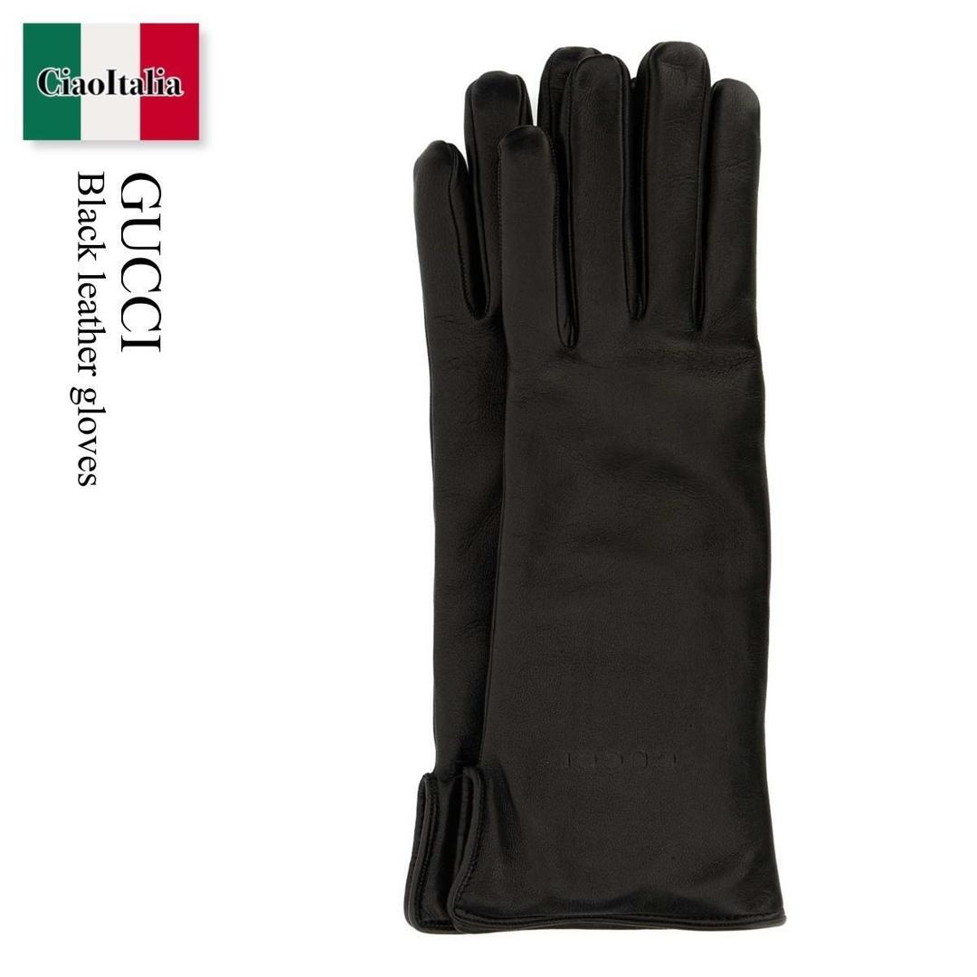 楽天市場】レディース手袋（ブランドグッチ）（手袋・アームカバー