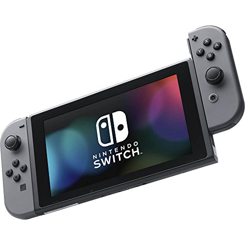 楽天市場】Nintendo Switch 本体 (ニンテンドースイッチ) Joy-Con(L