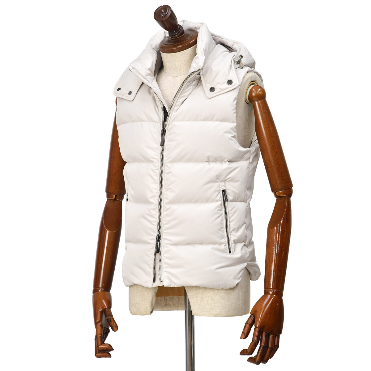 楽天市場】【最大5,000円オフクーポン】【size48】MooRER【ムーレー