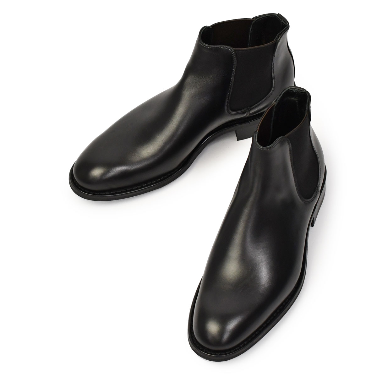 楽天市場】【最大5,000円オフクーポン】CHEANEY【チーニー】別注