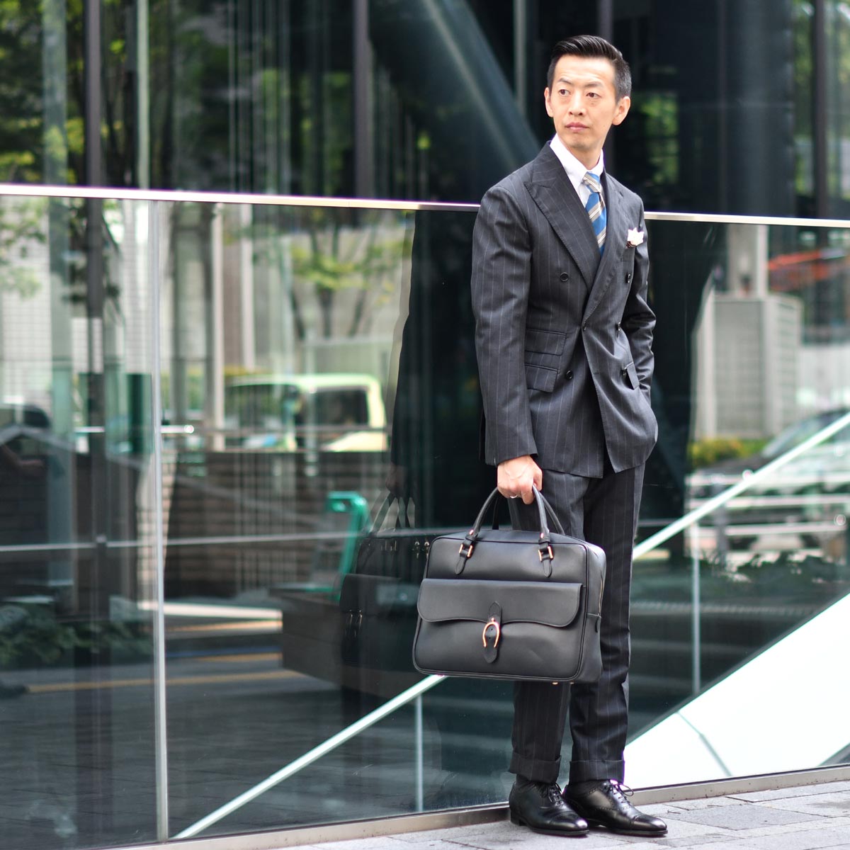 楽天市場】De Petrillo【デ ペトリロ】ダブルスーツ SORRENTO TS21003U