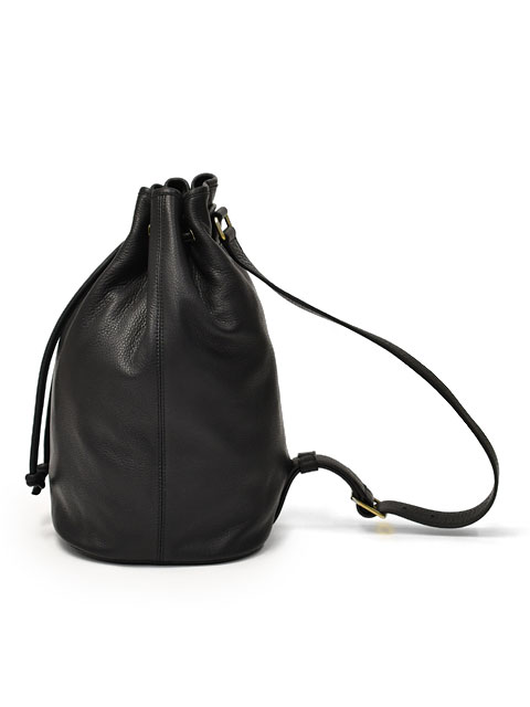 楽天市場】S.MANO【エス マーノ】ドローストリングバッグ DRAWSTRING