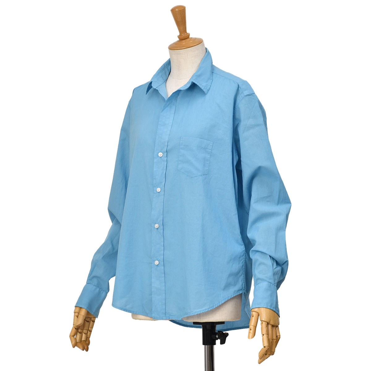 楽天市場】Frank＆Eileen【フランク＆アイリーン】シャツ EILEEN