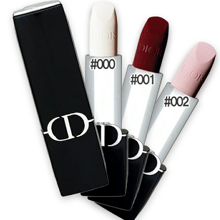 楽天市場】GUERLAIN(ゲラン) アベイユ ロイヤル スカルプ＆ヘア ダブル