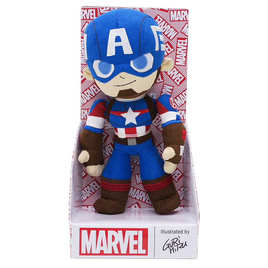 楽天市場】【ポイント10倍 & クーポン！】キャプテンアメリカ